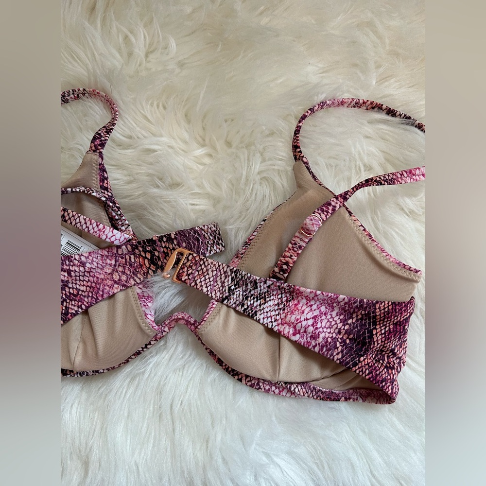 Bikini top - Picture 4 of 4